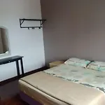 Bayview Villa Condominium Apartment B